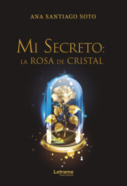 9788417864941 f 675x675