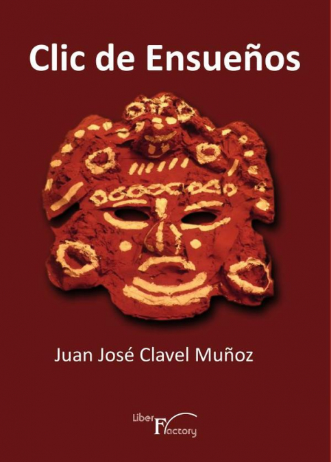 Clic De Ensueños 1 Libro Clic De Ensueños - KusiBooks