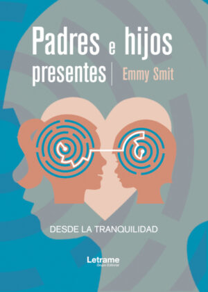 Padres e hijos presentes <span> Emmy Smit </span>