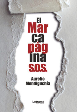 9788417935146 f 675x675