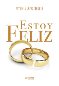 9788417965327 f 675x675