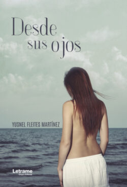 9788418024849 f 675x675