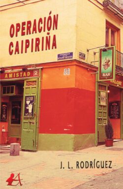 9788418097003 f 675x675