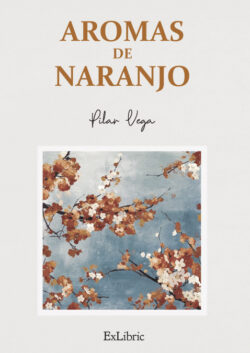 9788418230578 f 675x675