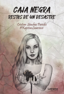 9788418240645 f 675x675