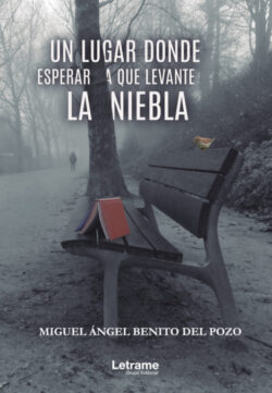 9788418307287 f 675x675