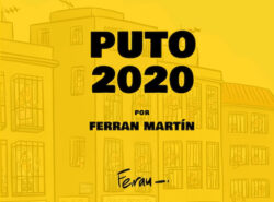 9788418372216 f 675x675