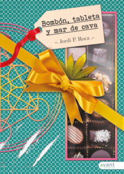 9788418460852 f 675x675