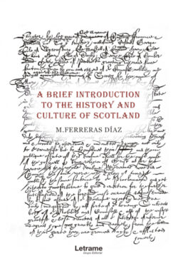 9788418468445 f 675x675