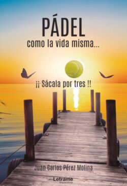 9788418542183 f 675x675