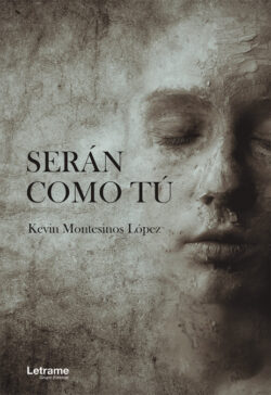 9788418585005 f 675x675