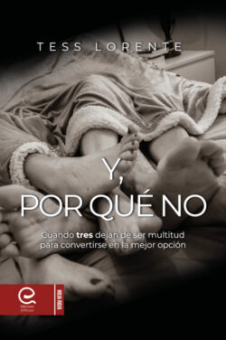 9788418698088 f 675x675