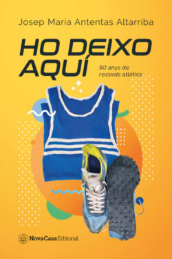 9788418726026 f 675x675