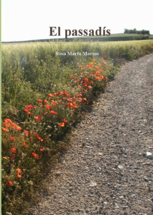 El passad?s <span> Rosa MarfÁ  Morros </span>