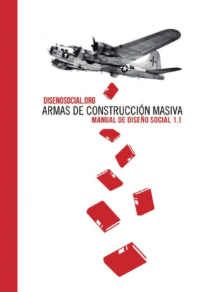 MANUAL DE DISEÑO SOCIAL 1.1 <span> DISEÑO SOCIAL MARIA HIDALGO </span>