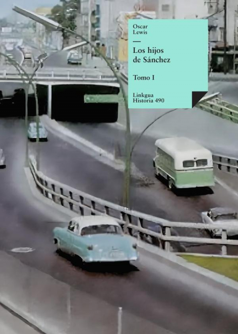 Sobre La Importancia Del Arte 1 Libro Sobre La Importancia Del Arte - KusiBooks