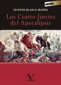 9788490741030 f 675x675