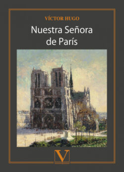 9788490749265 f 675x675