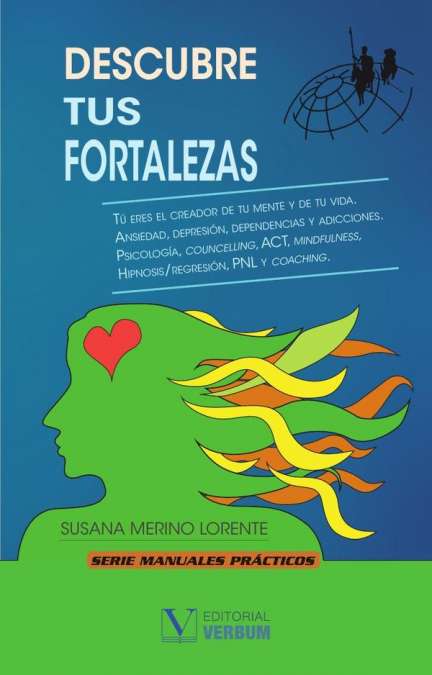 Descubre Tus Fortalezas 1 Libro Descubre Tus Fortalezas - KusiBooks