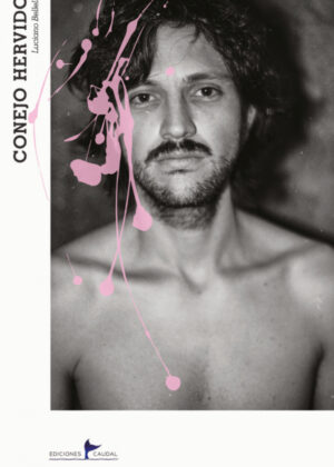 Conejo Hervido <span> Luciano Bellelli </span>