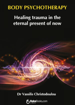 Libro Body Psychotherapy <span> Vassilis   Christodoulou </span> - KusiBooks