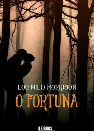 O Fortuna <span> Lou Wild </span>