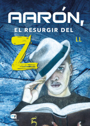 Aarón, el resurgir del Z <span> L. L. </span>
