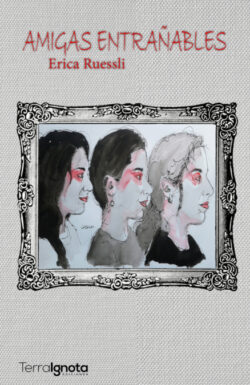 9788494888984 f 675x675