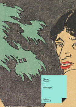 Libro Antología - KusiBooks