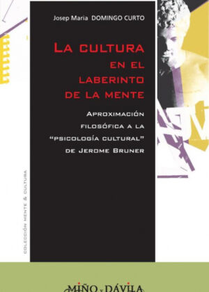 La Cultura En El Laberinto De La Mente