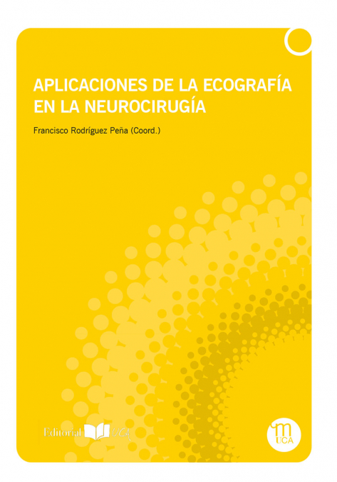Aplicaciones de la ecografía en la neurocirugía <span> Francisco Rodríguez Peña </span> 1 Aplicaciones de la ecografía en la neurocirugía <span> Francisco Rodríguez Peña </span>