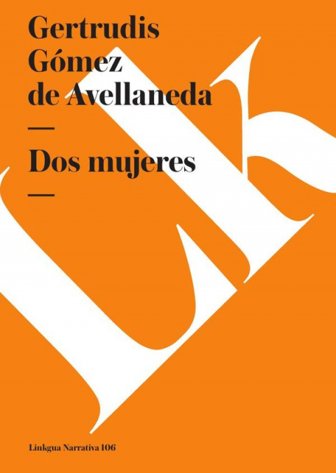 Dos Mujeres 1 Libro Dos Mujeres - KusiBooks