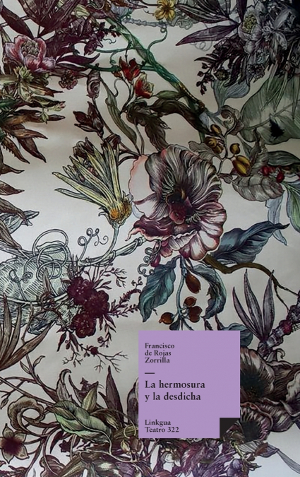 La Hermosura Y La Desdicha 1 Libro La Hermosura Y La Desdicha - KusiBooks