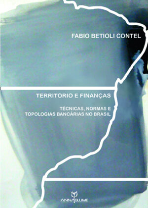 Libro Território e FinanÁ§as <span> FinanÁ§as: e Técnicas </span> - KusiBooks