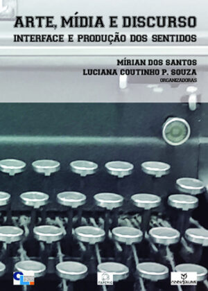 Arte <span> Mirian Santos dos </span>