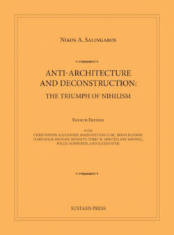 9789463860895 f 675x675