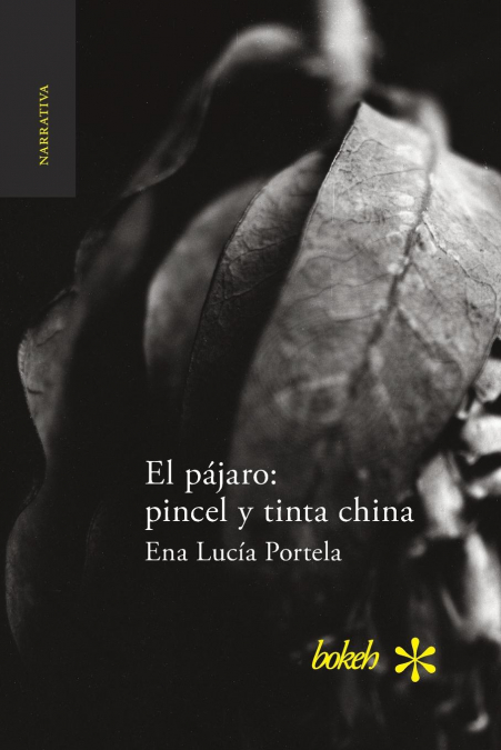 El pájaro <span> Ena Lucia Portela </span> 1 Libro El pájaro Ena Lucia Portela - KusiBooks