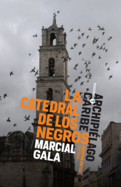 9789500530897 f 675x675