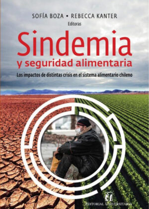 Sindemia Y Seguridad Alimentaria
