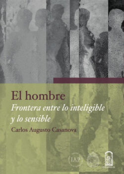 9789561411036 f 675x675