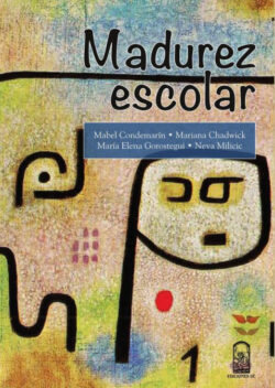 9789561419650 f 675x675