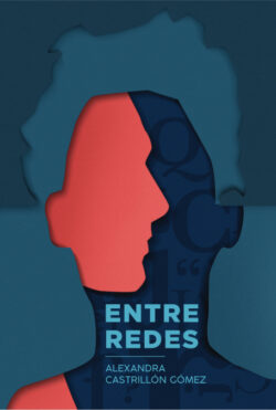 9789584932365 f 675x675