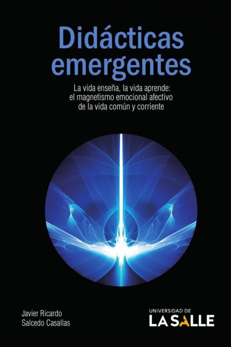Didácticas Emergentes 1 Libro Didácticas Emergentes - KusiBooks