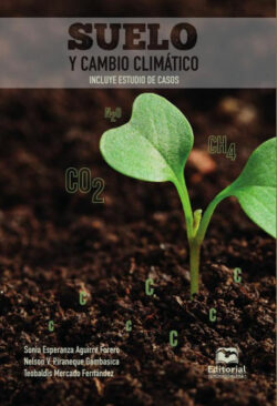 9789587464993 f 675x675