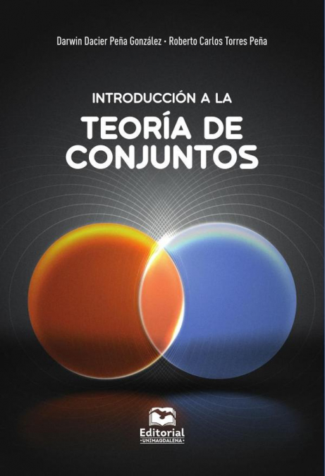 Introducción A La Teoría De Conjuntos 1 Libro Introducción A La Teoría De Conjuntos - KusiBooks