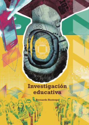 Investigación Educativa