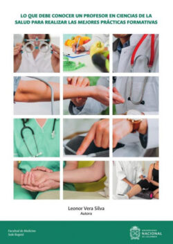 9789587948905 f 675x675