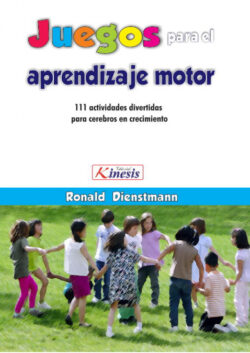 9789588952017 f 675x675