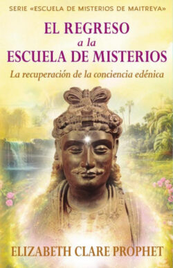 Libro El Regreso A La Escuela De Misterios - KusiBooks