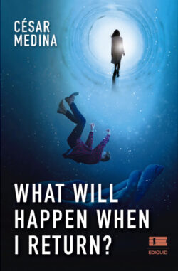 9789804360374 f 675x675